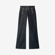 Jeans Twaine - Indigo