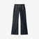 Twaine Jeans - Indigo