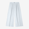 Pant Wallabi - Sky Blue