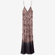 Dress Waloo - Pink