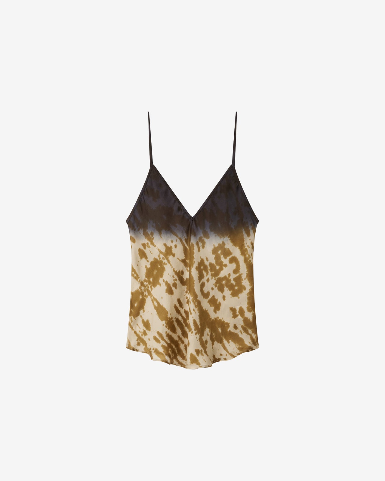 Top Winnie - Yellow - Image 6