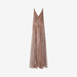 Robe Winona - Rose