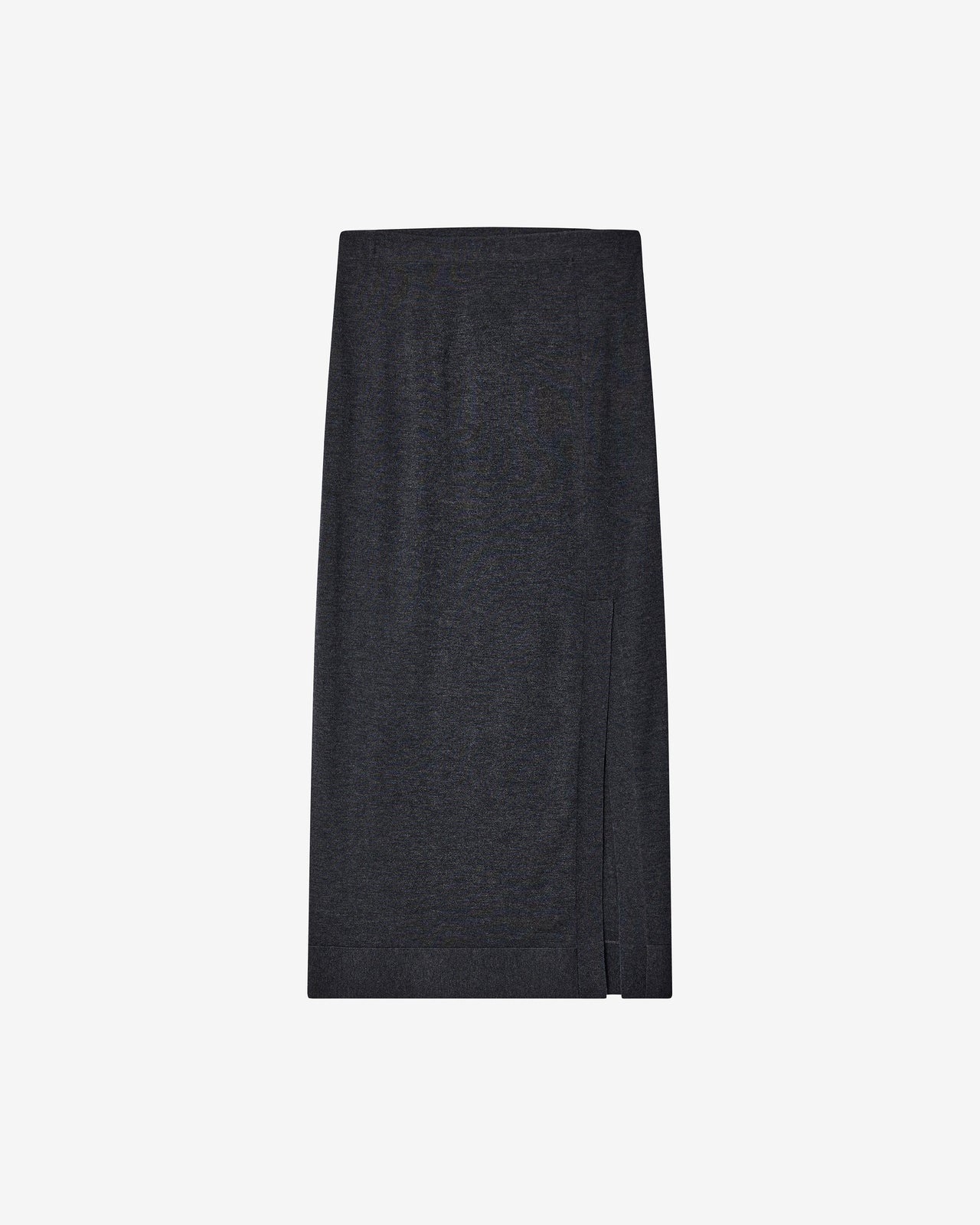 Alber Skirt - Black - Image 7