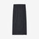 Alber Skirt - Black