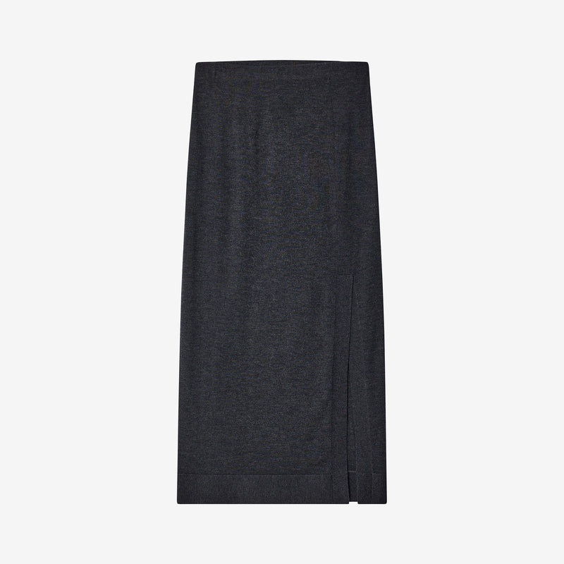 Alber Skirt - Black