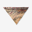 Amaral Scarf - Beige
