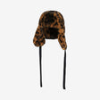 Arctic Hat - Caramel