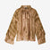 Blouse Clode - Beige