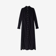 Clury Dress - Black
