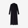Robe Clury - Noir