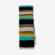 Foulard Courtney - Gris