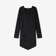 Cardigan Cozue - Noir