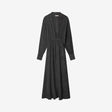 Robe Crelly - Noir