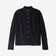 Chemise Crum - Noir