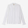 Chemise Crum - Ivoire
