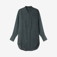 Crunchy Shirt - Grey