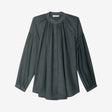Culture Shirt - Grey
