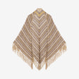 Dicarlo Scarf - Yellow