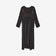 Dorothy Dress - Black