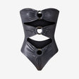 Drusille - Black