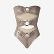 Drusille - Taupe