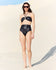 Maillot de bain deux pièces Duxy