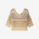 Pull Faika - Beige