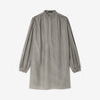 Blouse Felicia - Gris