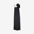 Robe Fonix - Noir