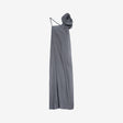 Robe Fonix - Gris
