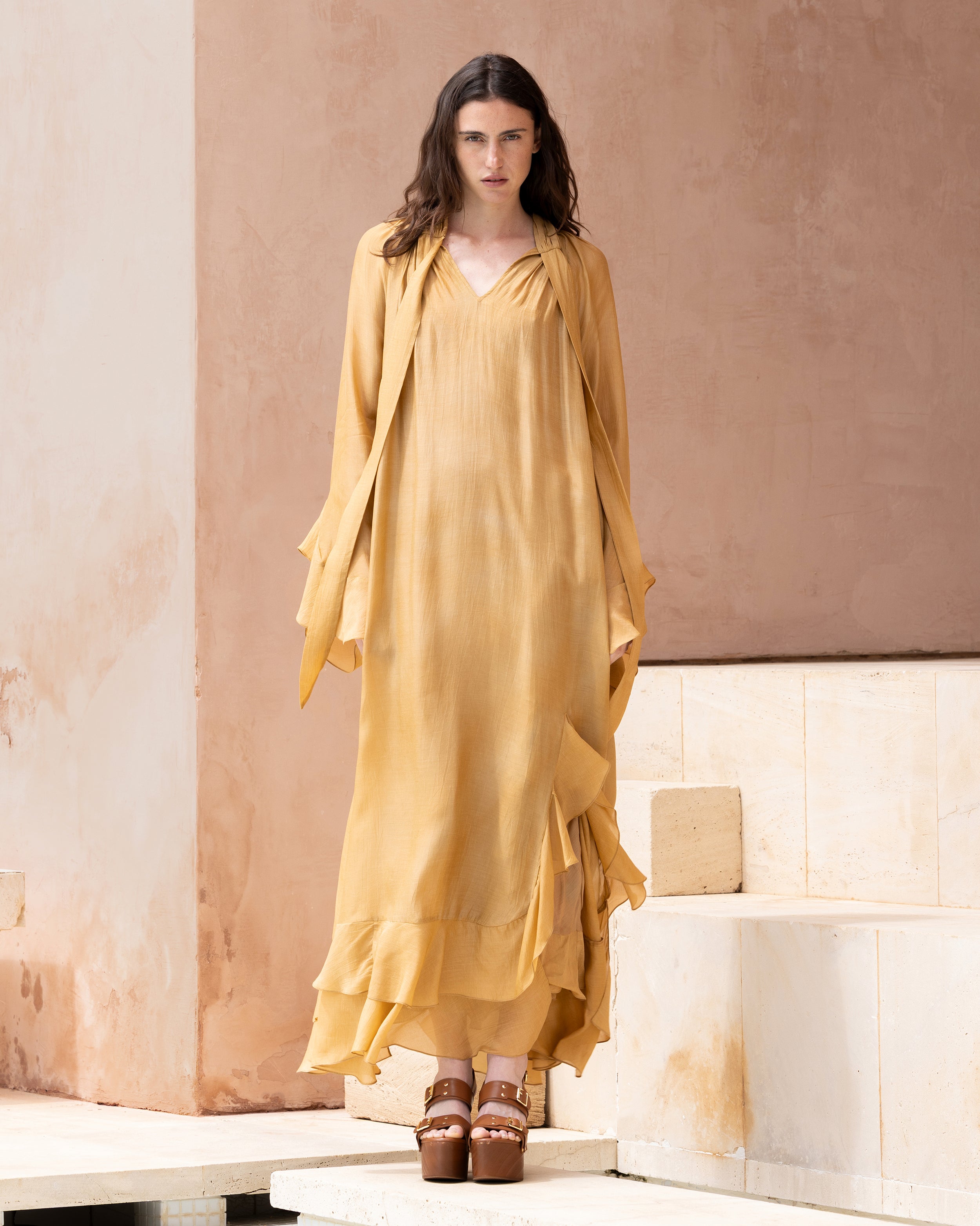 Mes Demoiselles Paris ® | Official site