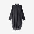 Chemise Frubus - Noir