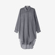 Chemise Frubus - Gris