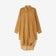 Frubus Shirt - Ocre