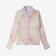 Chemise Gales - Rose