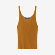 Top Gold - Or