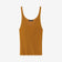 Gold Top - Gold