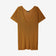 Goldwyn Vest - Gold