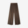 Goliath Pants - Charcoal