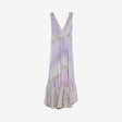 Dress Gretta - Pink