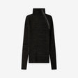 Hobson Sweater - Khaki
