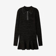 Robe Hoor - Kaki
