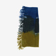 Lupick Scarf - Green