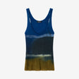 Top Lupter - Green