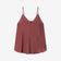 Top Malia - Cognac