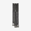 Foulard Manan - Gris