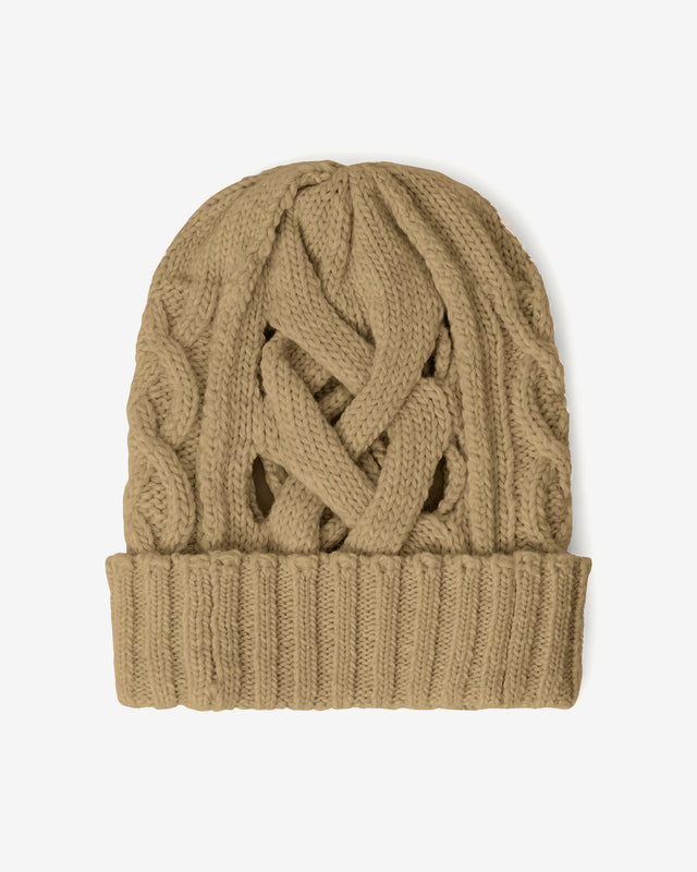 Cardigan navy– Détails Ajourés & Finitions Soignées : Accessoires Mes Demoiselles - Image 1