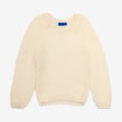 Pull Moki - Ivoire