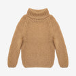Pull Morah - Beige
