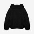 Pull Morah - Noir
